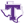 Tarleton State