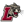 Lafayette