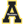 Appalachian State