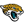 Jaguars