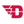 Dayton