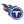 Titans