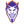 Northwestern State