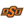 Oklahoma State