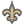 Saints