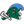 Tulane