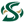 Sacramento State