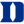Duke
