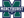 Mercyhurst