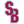 Stony Brook