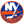 Islanders Islanders