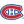 Canadiens