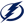 Lightning