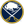 Sabres
