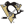 Penguins