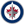 Jets