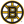Bruins