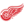 Red Wings