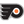 Flyers