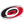 Hurricanes