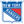 Rangers