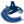 Canucks Canucks