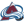 Avalanche