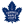 Maple Leafs