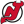 Devils