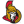 Senators