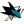 Sharks