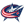Blue Jackets