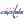 Capitals