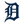 Tigers