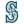 Mariners