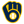 Brewers
