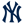 Yankees