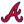 Braves