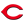 Reds
