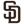 Padres