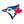 Blue Jays