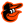 Orioles