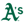 Athletics