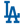 Dodgers