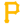 Pirates