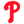 Phillies