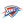 Oklahoma City Thunder