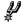 San Antonio Spurs