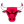 Chicago Bulls