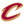 Cleveland Cavaliers